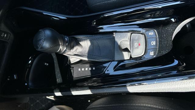 Toyota C-hr 1.8 125H Advance