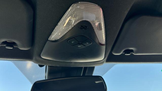 Toyota C-hr 1.8 125H Advance