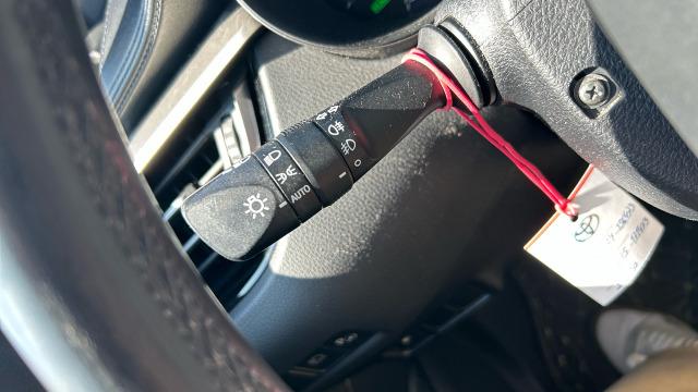 Toyota C-hr 1.8 125H Advance