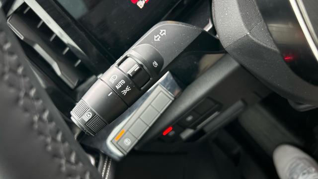 Renault Austral Techno E-Tech Full Hybrid 147kW (200CV)