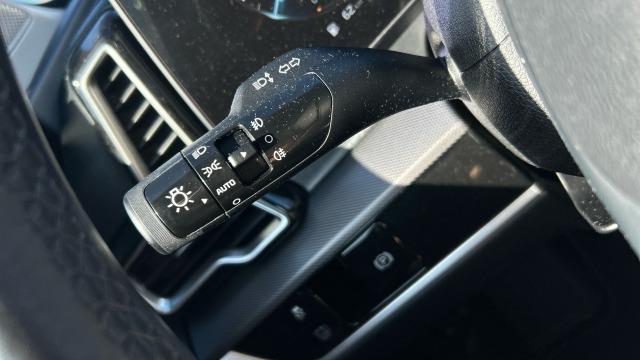 Kia Sportage 1.6 T-GDi HEV 171kW (230CV) Tech 4x2