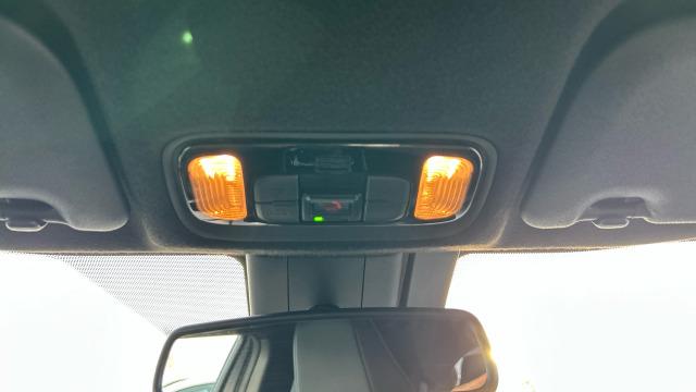 Toyota Yaris Cross 1.5 120H Adventure