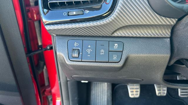 Kia Stonic 1.0 T-GDi 88kW (120CV) MHEV iMT GT Line