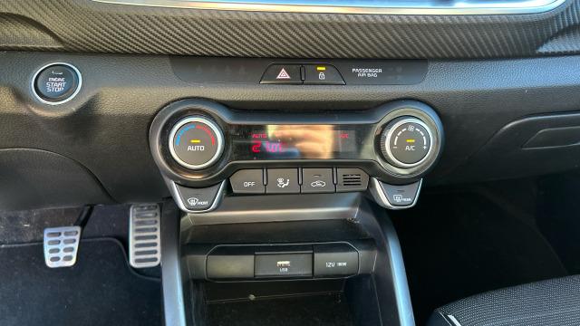 Kia Stonic 1.0 T-GDi 88kW (120CV) MHEV iMT GT Line