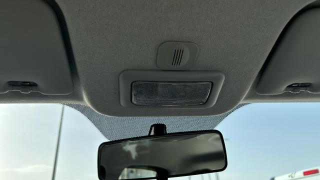 Fiat Panda Panda 1.0 Hybrid 51kW (70cv) ICON