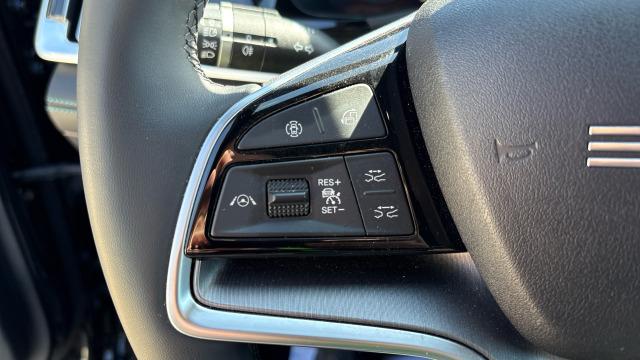 BYD Seal U Dm-i Comfort