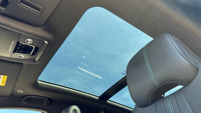 BYD Seal U Dm-i Comfort