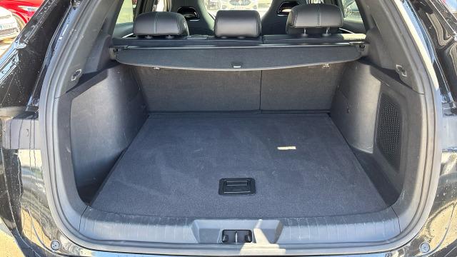 BYD Seal U Dm-i Comfort