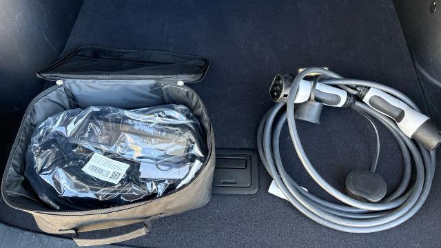 BYD Seal U Dm-i Comfort
