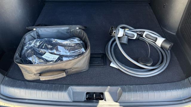 BYD Seal U Dm-i Comfort