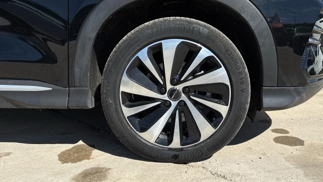BYD Seal U Dm-i Comfort