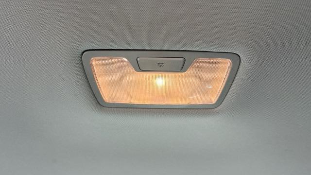 Hyundai Tucson 1.6 CRDI 85kW (116CV) 48V Tecno 4X2