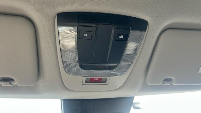 Kia Sportage 1.6 T-GDi MHEV 110kW(150CV) Tech 4x2 DCT