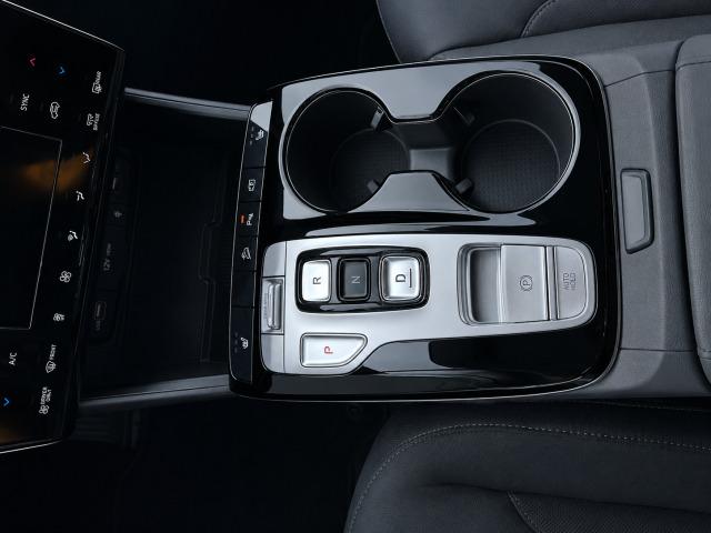 Hyundai Tucson 1.6 TGDI 169kW HEV Tecno Sky Auto