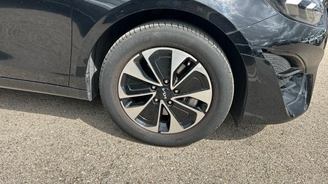 Kia Ceed Tourer Tourer 1.6 GDi PHEV 104kW (141CV) eDrive