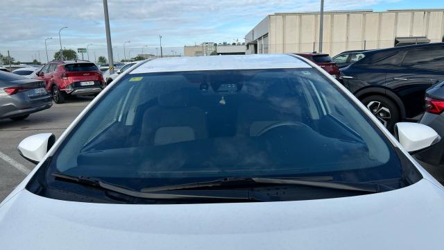 Toyota Auris 1.8 140H Hybrid Feel! Edition