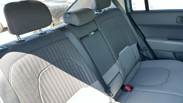 Kia Ev3 Earth Long Range
