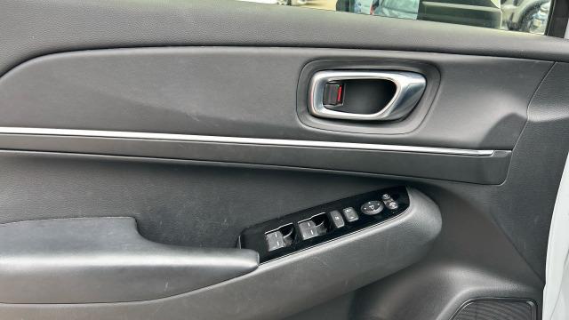 Honda Hr-v 1.5 i-MMD Advance 4x2