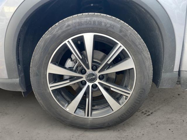 BYD Atto 3 Comfort