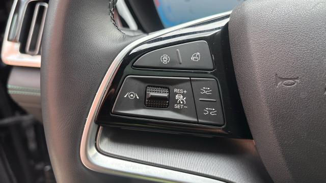 BYD Seal U Dm-i Comfort