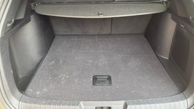 BYD Seal U Dm-i Comfort