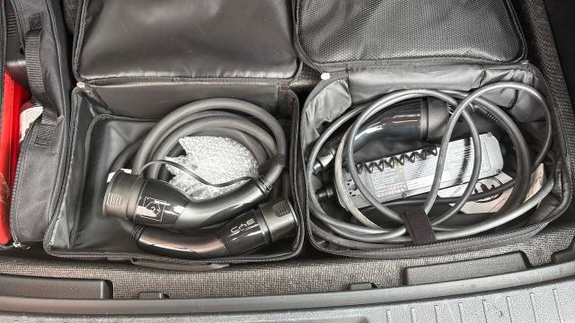 BYD Seal U Dm-i Comfort