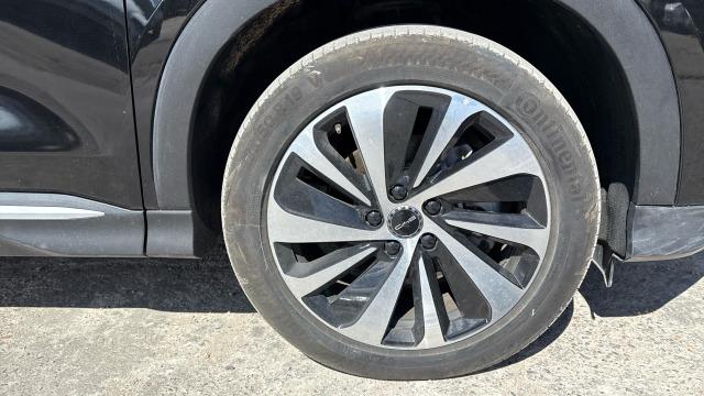 BYD Seal U Dm-i Comfort