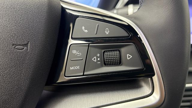 BYD Seal U Dm-i Comfort