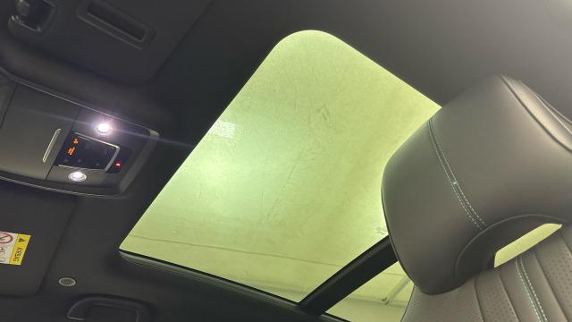 BYD Seal U Dm-i Comfort