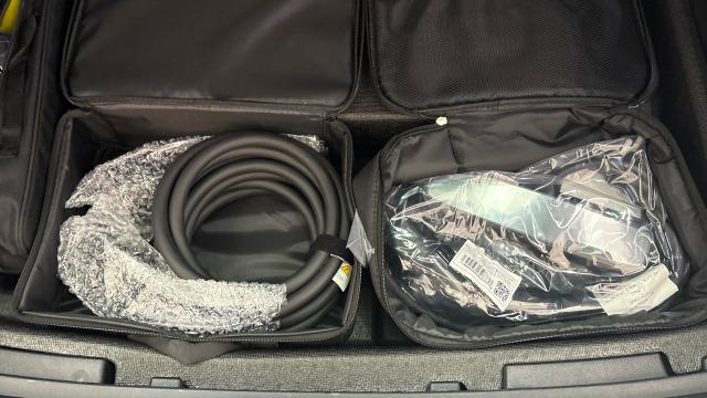 BYD Seal U Dm-i Comfort