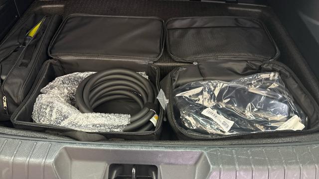 BYD Seal U Dm-i Comfort