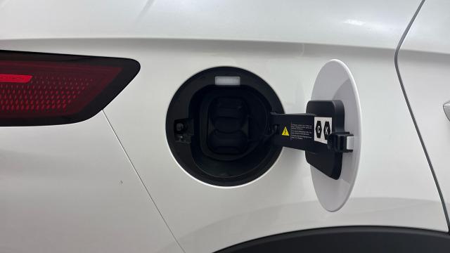 BYD Seal U Dm-i Comfort