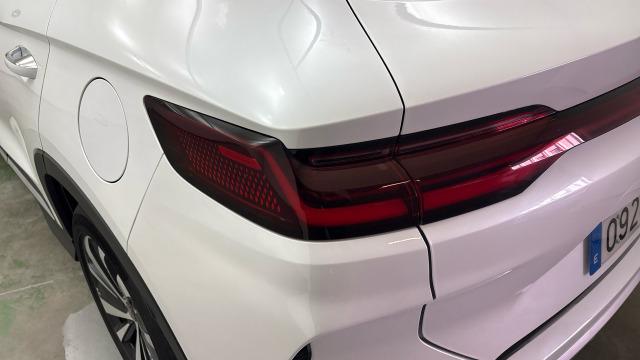 BYD Seal U Dm-i Comfort