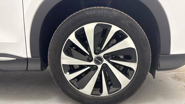 BYD Seal U Dm-i Comfort