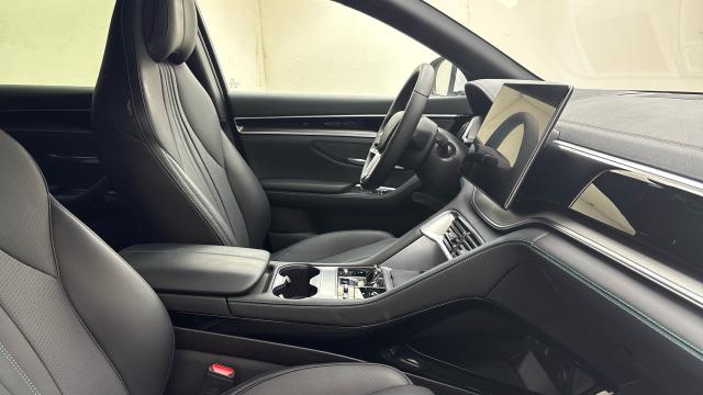 BYD Seal U Dm-i Comfort