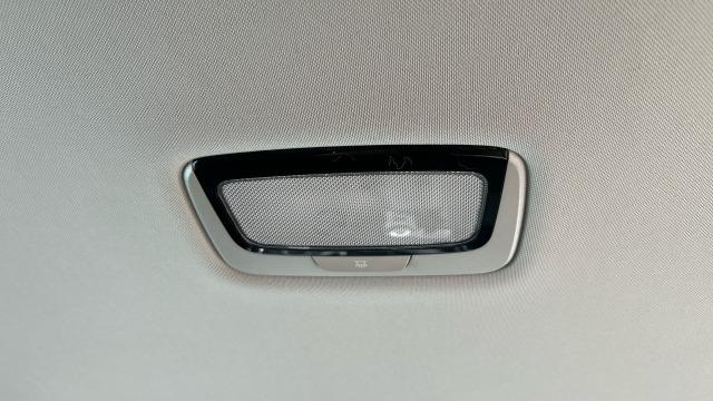 Kia Sportage 1.6 T-GDi PHEV 198kW (265CV) Drive 4x4
