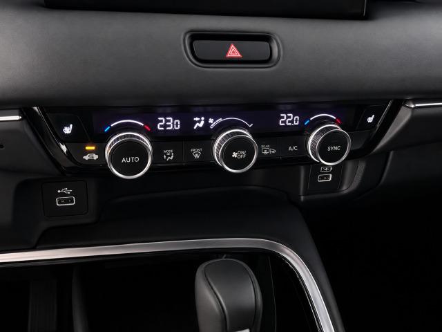 Honda Hr-v 1.5 i-MMD Advance 4x2