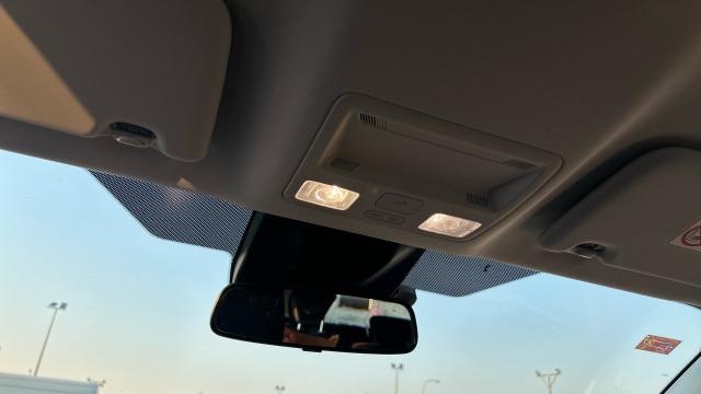 Ford Focus 1.0 Ecoboost 92kW Trend+