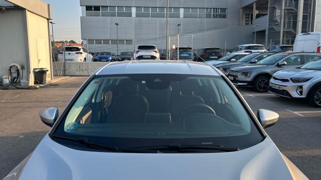 Ford Focus 1.0 Ecoboost 92kW Trend+