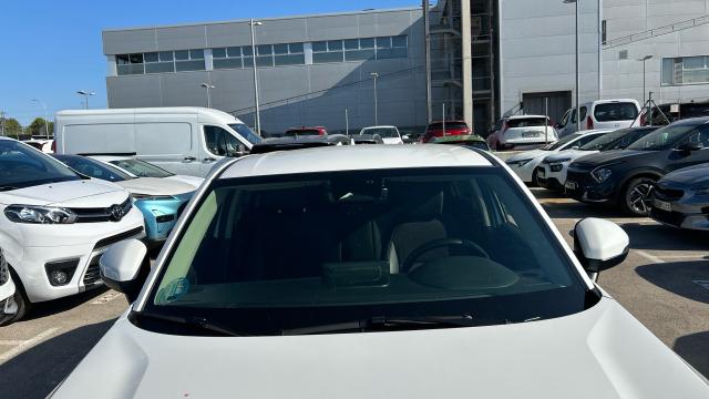Honda Hr-v 1.5 i-MMD Advance 4x2
