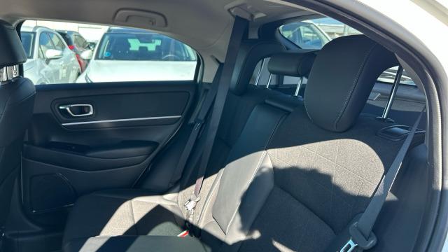 Honda Hr-v 1.5 i-MMD Advance 4x2