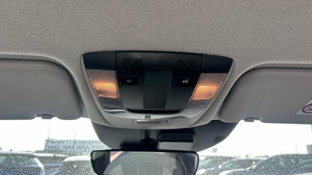 Kia Niro 1.6 GDi PHEV 135kW (183CV) Concept