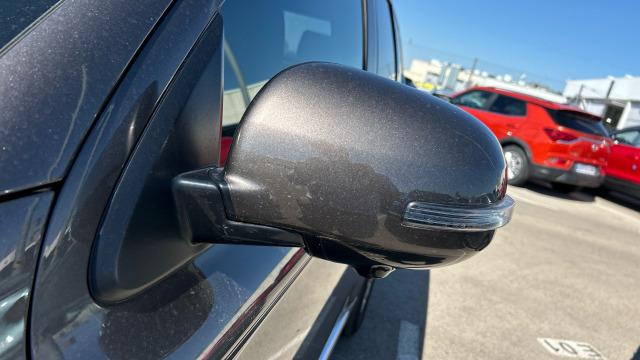 Mitsubishi Outlander 2.4 PHEV Kaiteki Auto 4WD