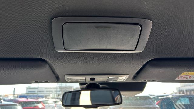 Mitsubishi Outlander 2.4 PHEV Kaiteki Auto 4WD