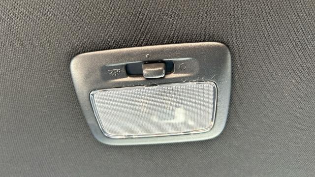 Mitsubishi Outlander 2.4 PHEV Kaiteki Auto 4WD