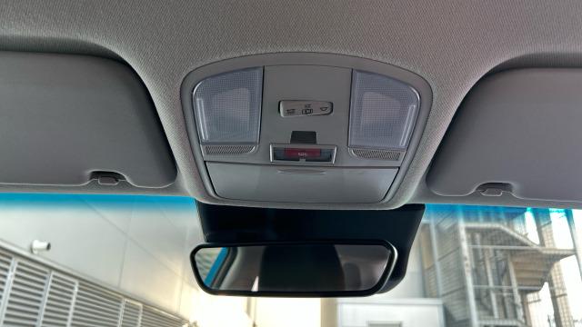 Hyundai Kona 1.6 GDI HEV Tecno 2C DCT