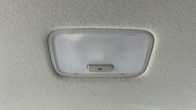 Hyundai Kona 1.6 GDI HEV Tecno 2C DCT