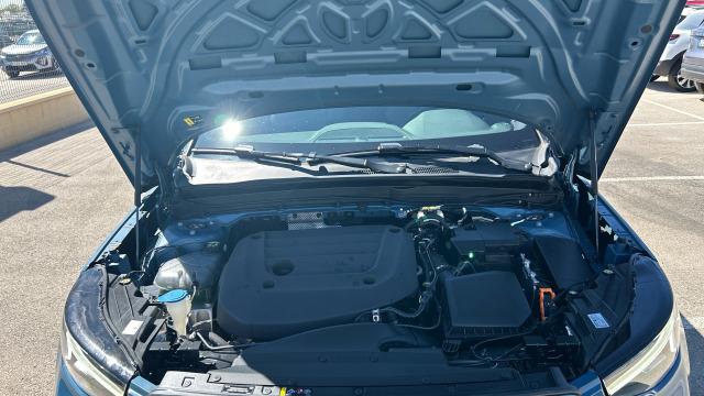 Volvo Xc40 2.0 B3 G Core Auto