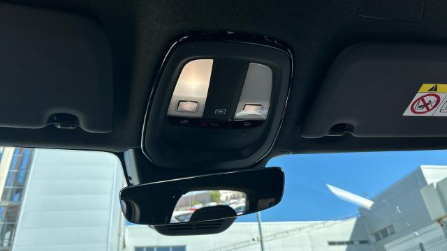 Volvo Xc40 2.0 B3 G Core Auto