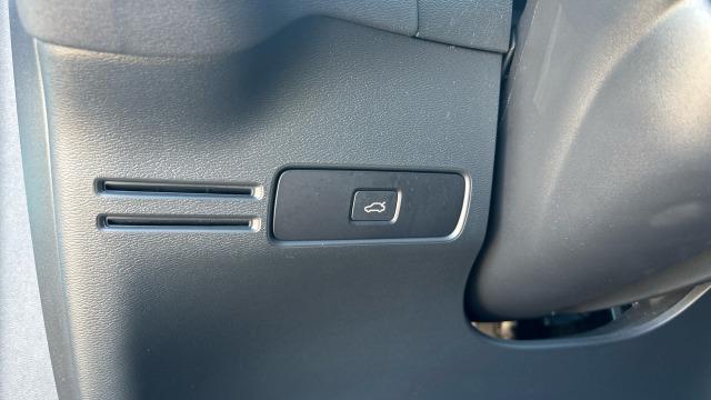 Volvo Xc40 2.0 B3 G Core Auto